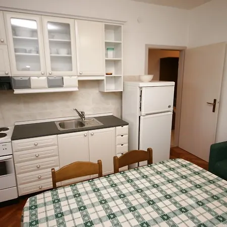 Appartement 6445b *