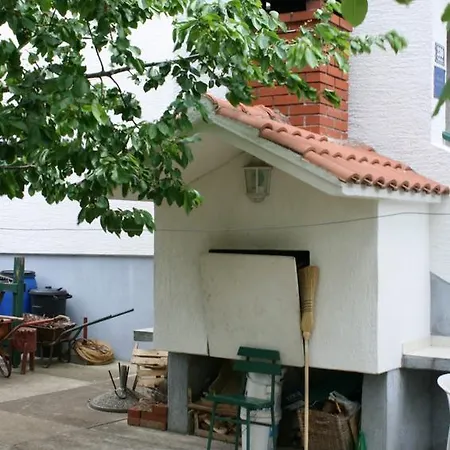 Appartement 6445b